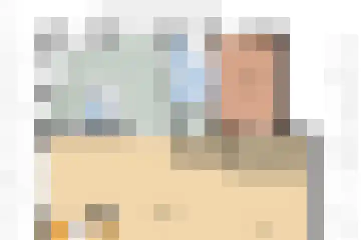 Graafsebaan 6 Zeeland thumbnail 41