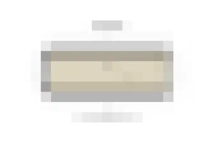 Graafsebaan 6 Zeeland thumbnail 47