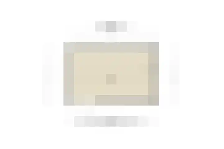 Graafsebaan 6 Zeeland thumbnail 49