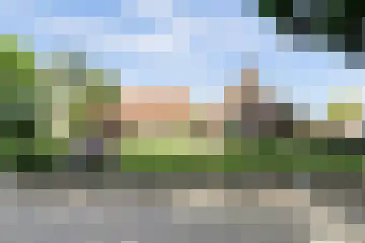 Graafsedijk 18 Vianen NB thumbnail 5