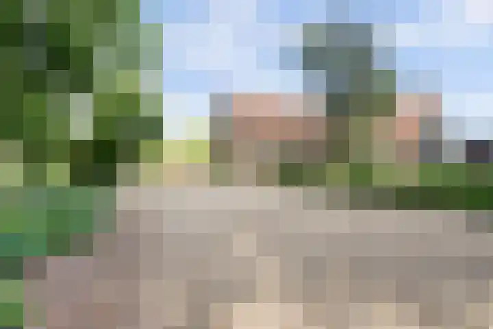 Graafsedijk 18 Vianen NB thumbnail 6