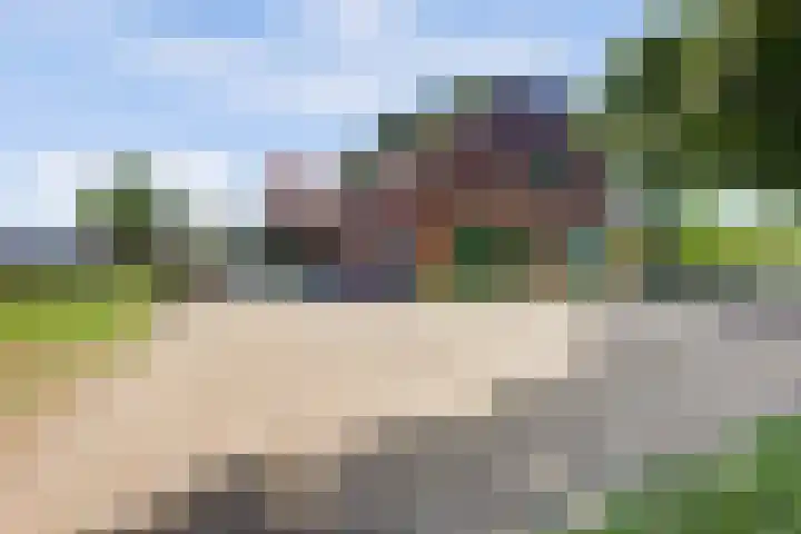 Graafsedijk 18 Vianen NB thumbnail 64