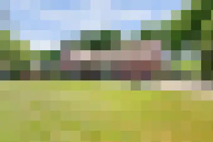 Graafsedijk 18 Vianen NB thumbnail 65