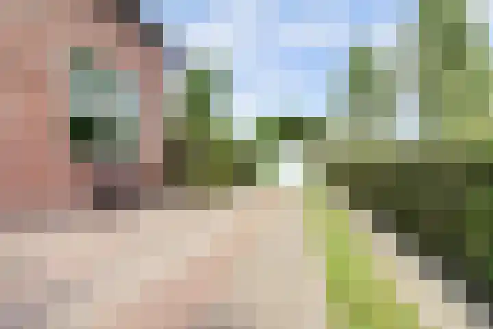 Graafsedijk 18 Vianen NB thumbnail 67