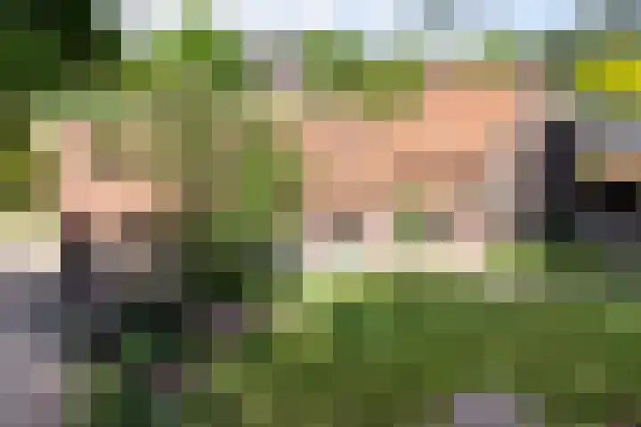 Graafsedijk 18 Vianen NB thumbnail 68