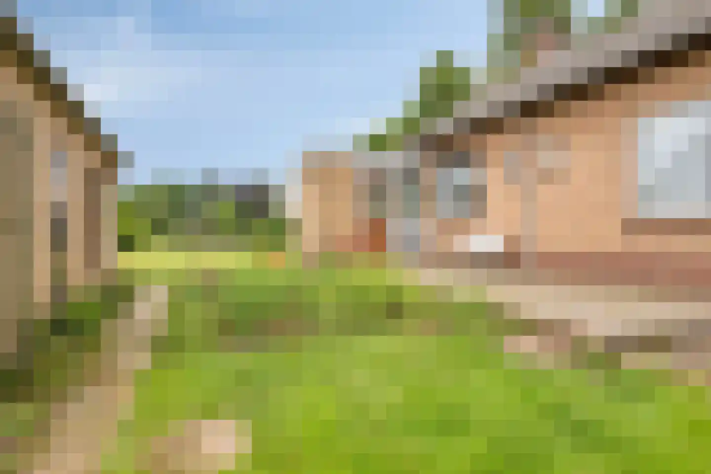 Graafsedijk 23 Beugen thumbnail 19
