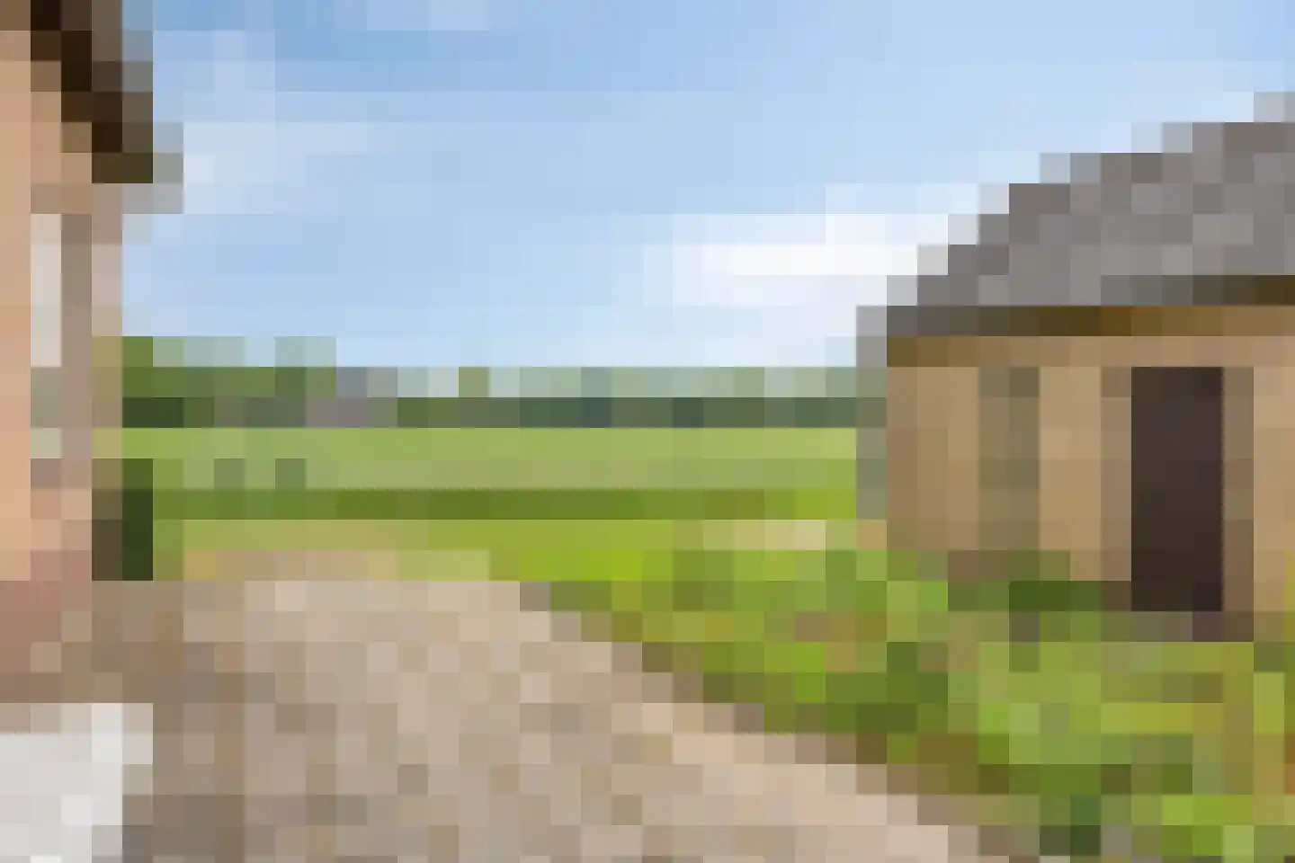 Graafsedijk 23 Beugen thumbnail 20