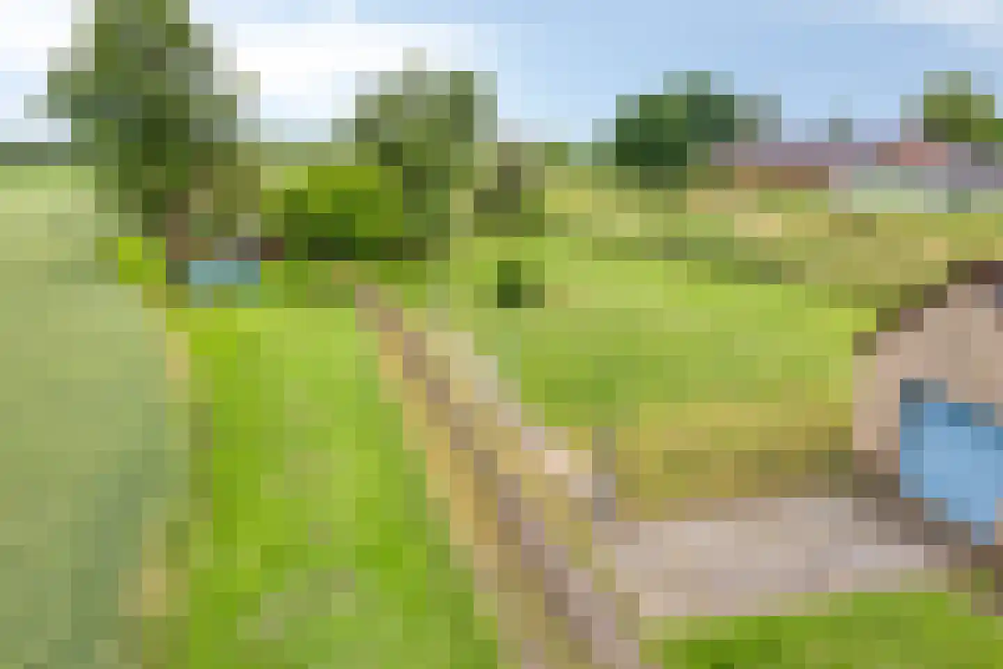 Graafsedijk 23 Beugen thumbnail 21