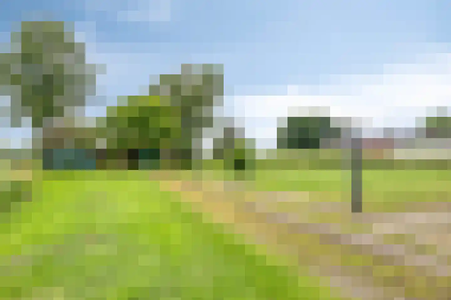 Graafsedijk 23 Beugen thumbnail 22