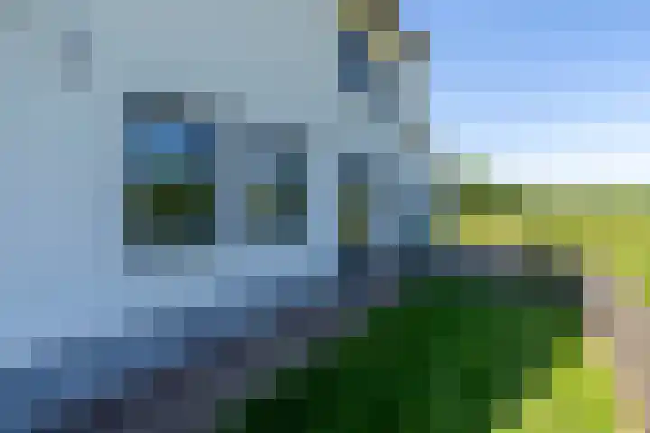 Graafsedijk 29 Beugen thumbnail 15