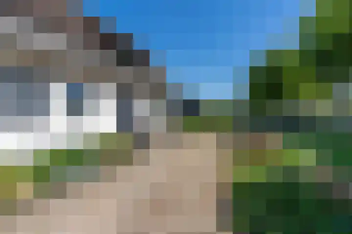 Graafsedijk 29 Beugen thumbnail 5