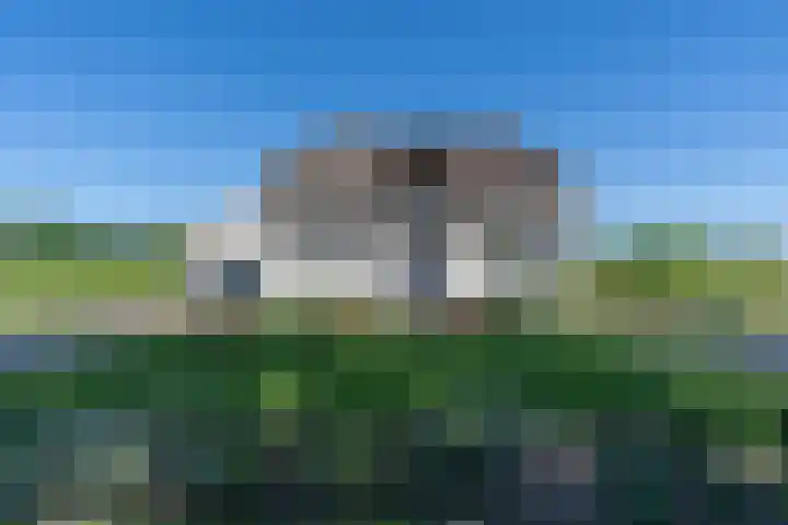 Graafsedijk 29 Beugen thumbnail 9