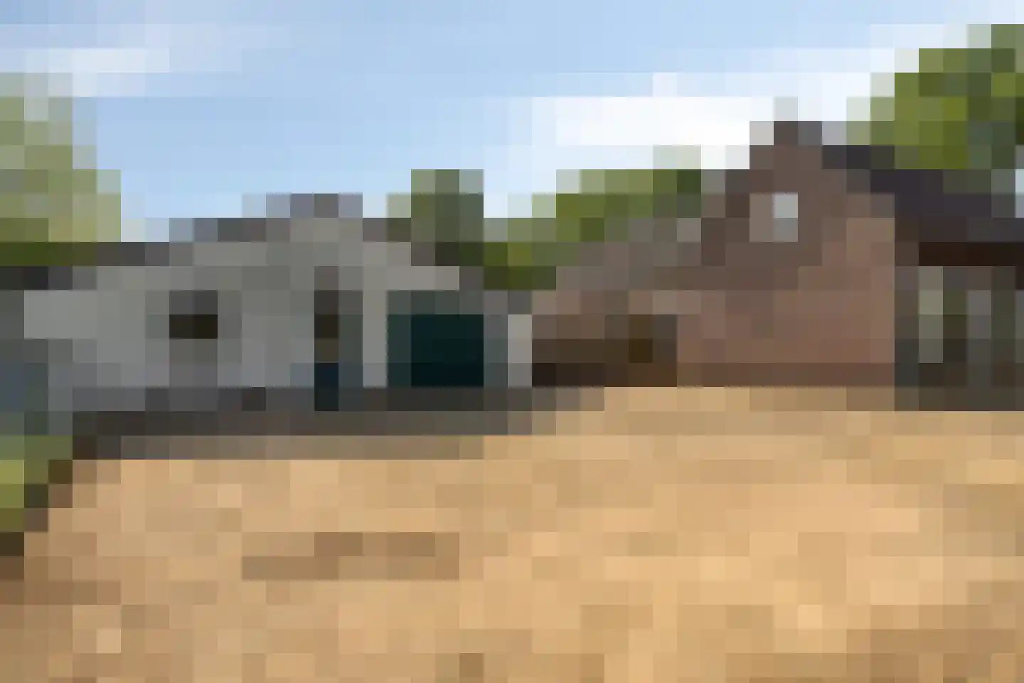 Graafsedijk 6 Vianen NB thumbnail 28