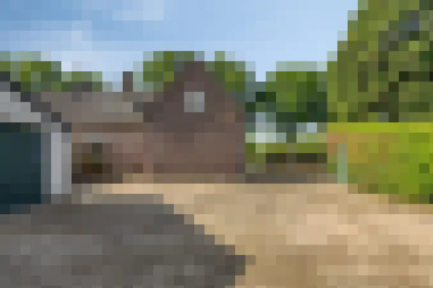 Graafsedijk 6 Vianen NB thumbnail 29