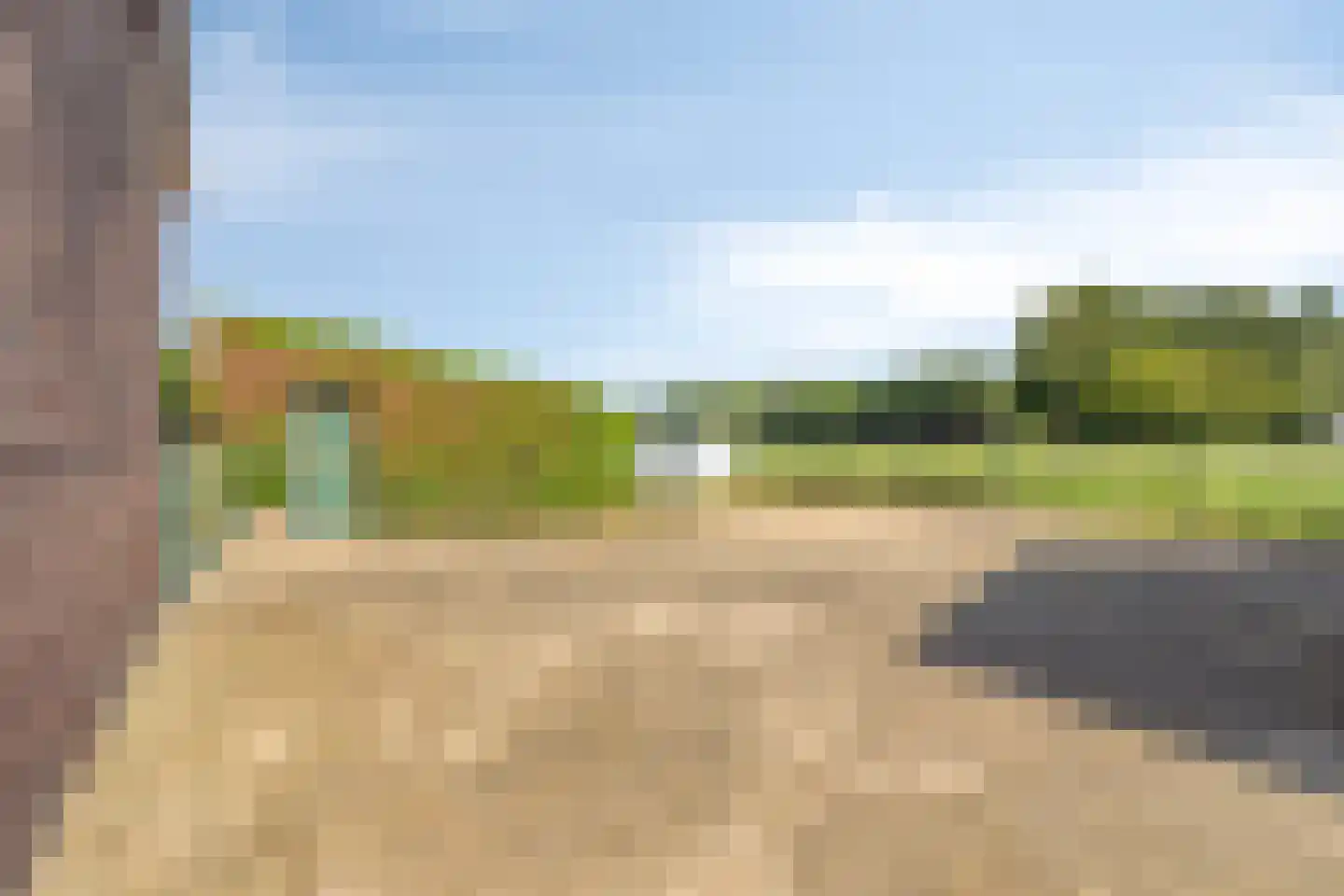 Graafsedijk 6 Vianen NB thumbnail 30