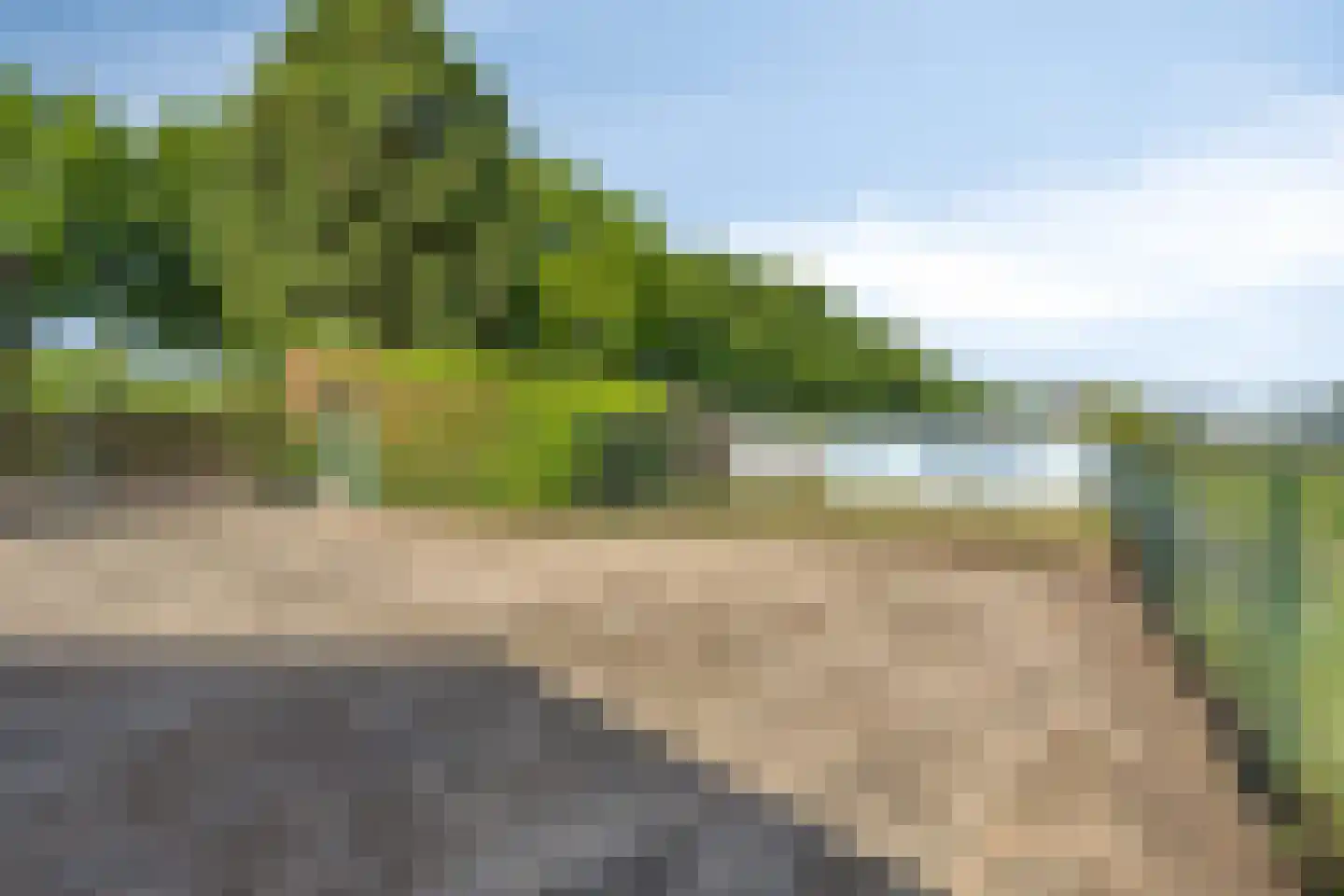Graafsedijk 6 Vianen NB thumbnail 31