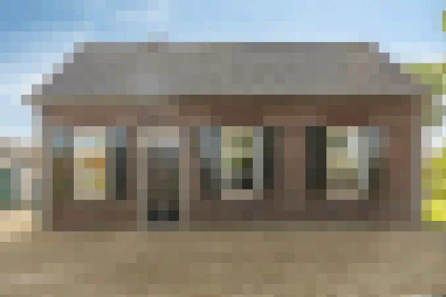 Graafsedijk 6 Vianen NB thumbnail 5