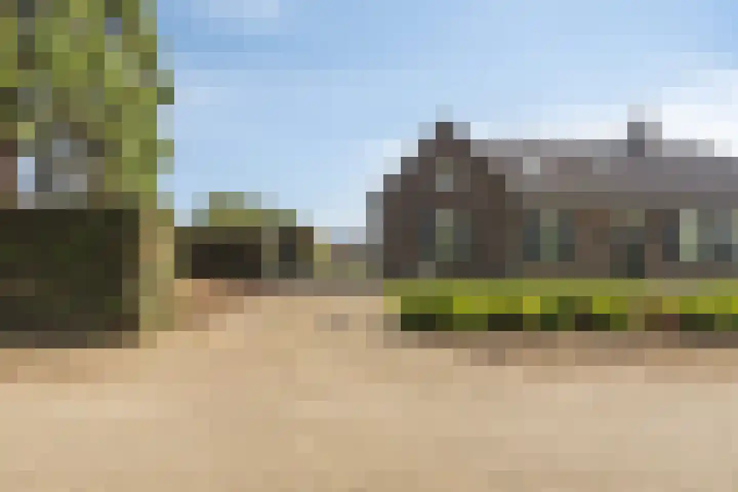Graafsedijk 6 Vianen NB thumbnail 6