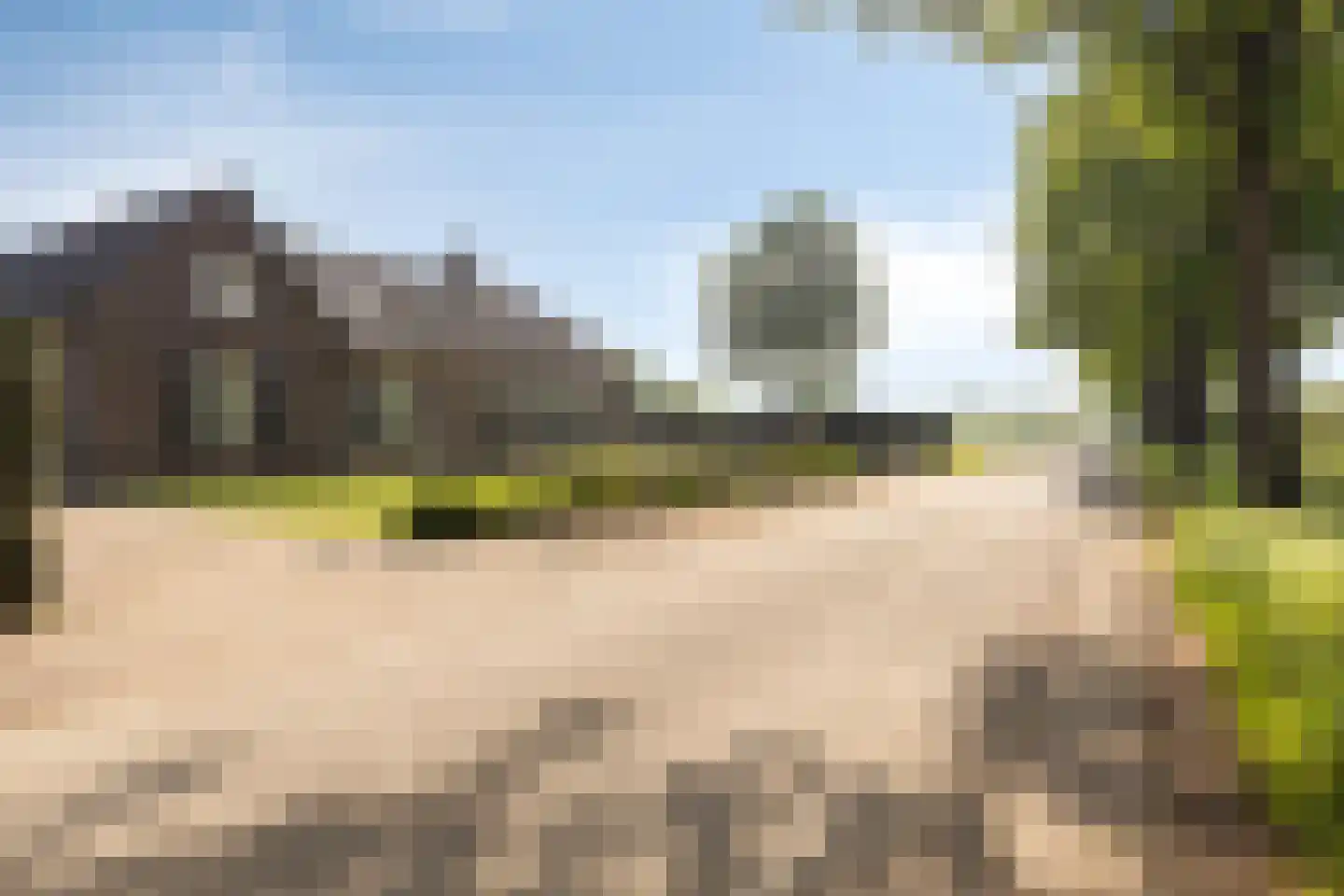 Graafsedijk 6 Vianen NB thumbnail 7