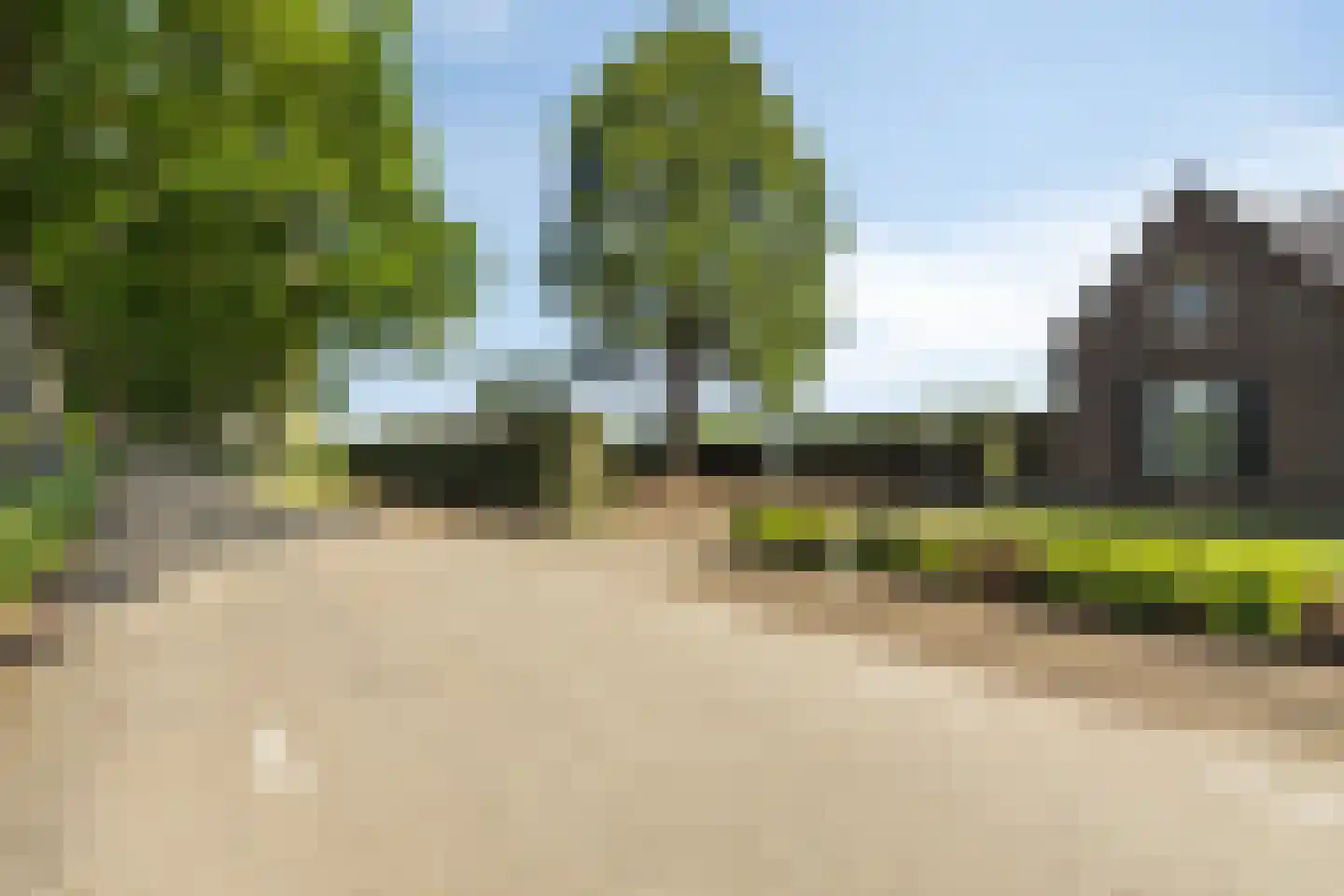Graafsedijk 6 Vianen NB thumbnail 8