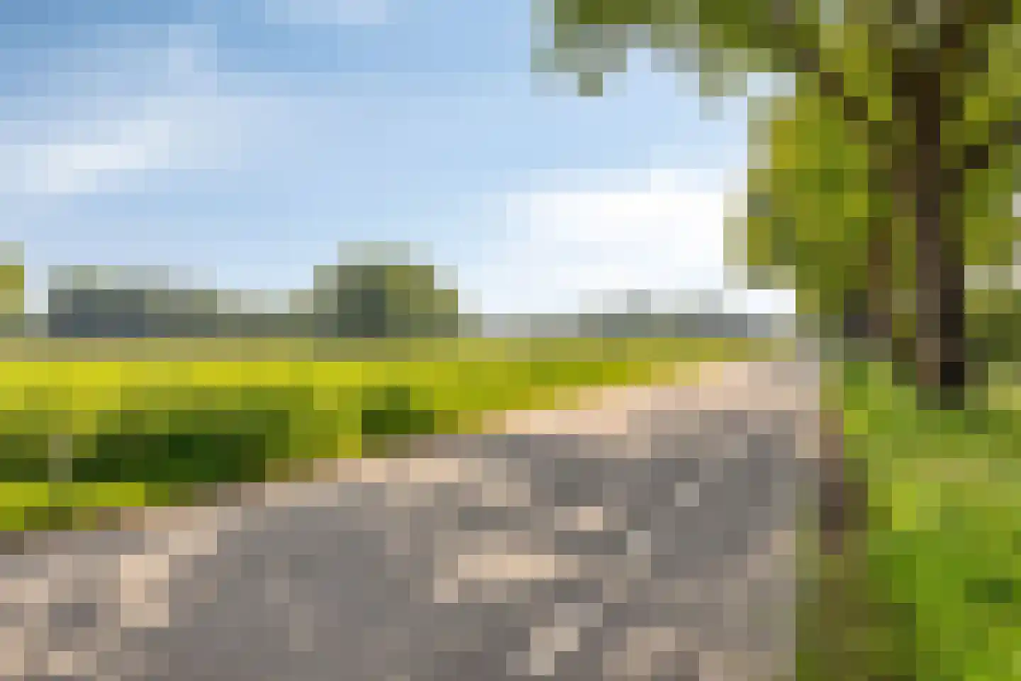 Graafsedijk 6 Vianen NB thumbnail 9