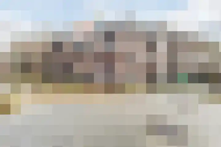 Graafsedwarsstraat 10 Nijmegen thumbnail 69