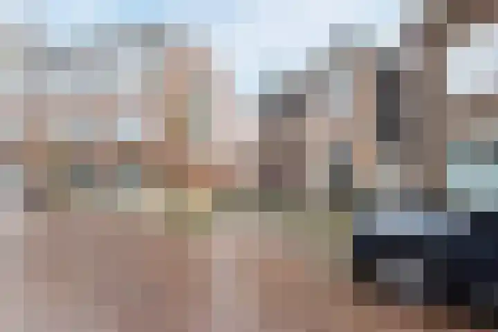 Graafsedwarsstraat 10 Nijmegen thumbnail 76