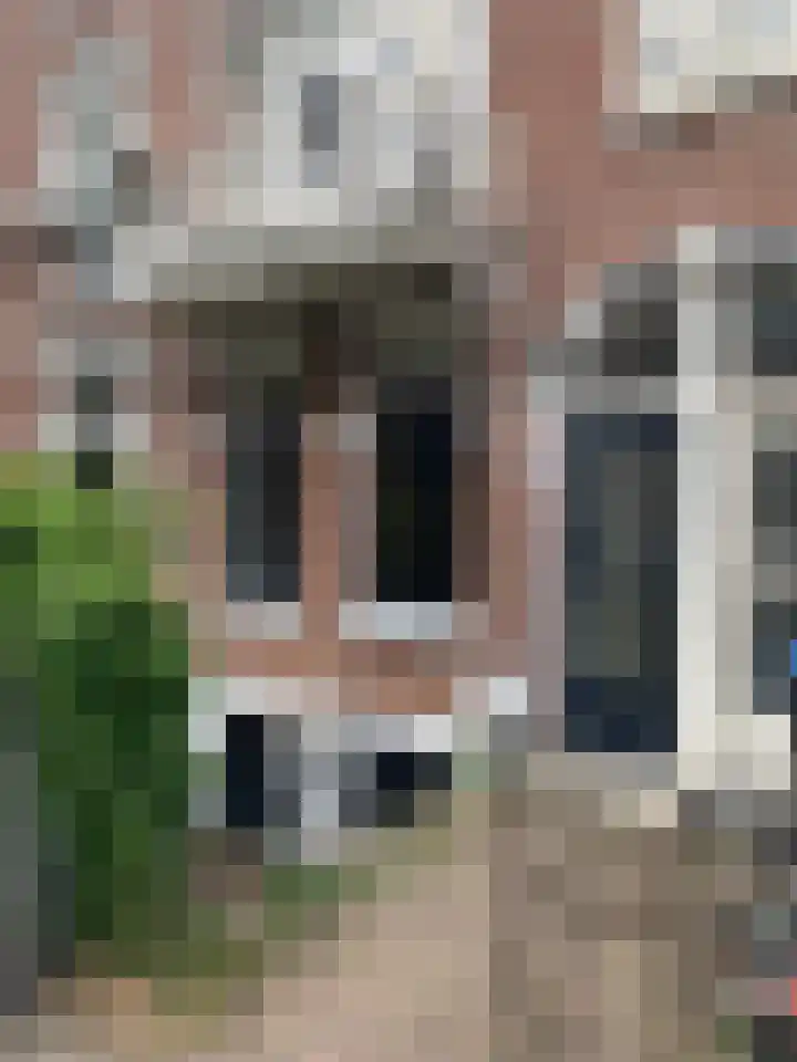 Graafsedwarsstraat 37 Nijmegen