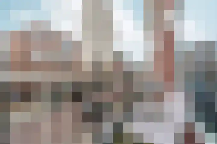 Graafsedwarsstraat 65 Nijmegen thumbnail 30