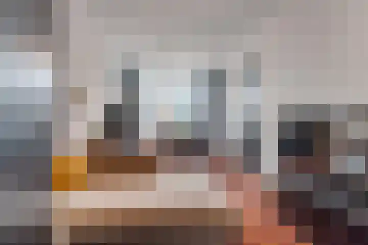 Graafsedwarsstraat 65 Nijmegen thumbnail 37