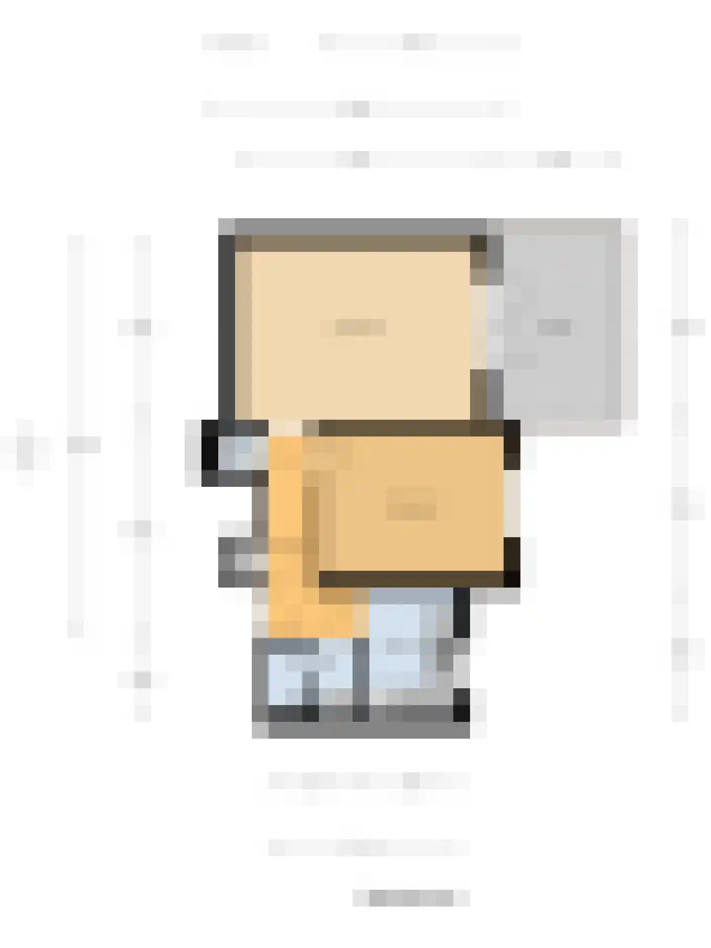 Graafseweg 100 A Nijmegen thumbnail 16