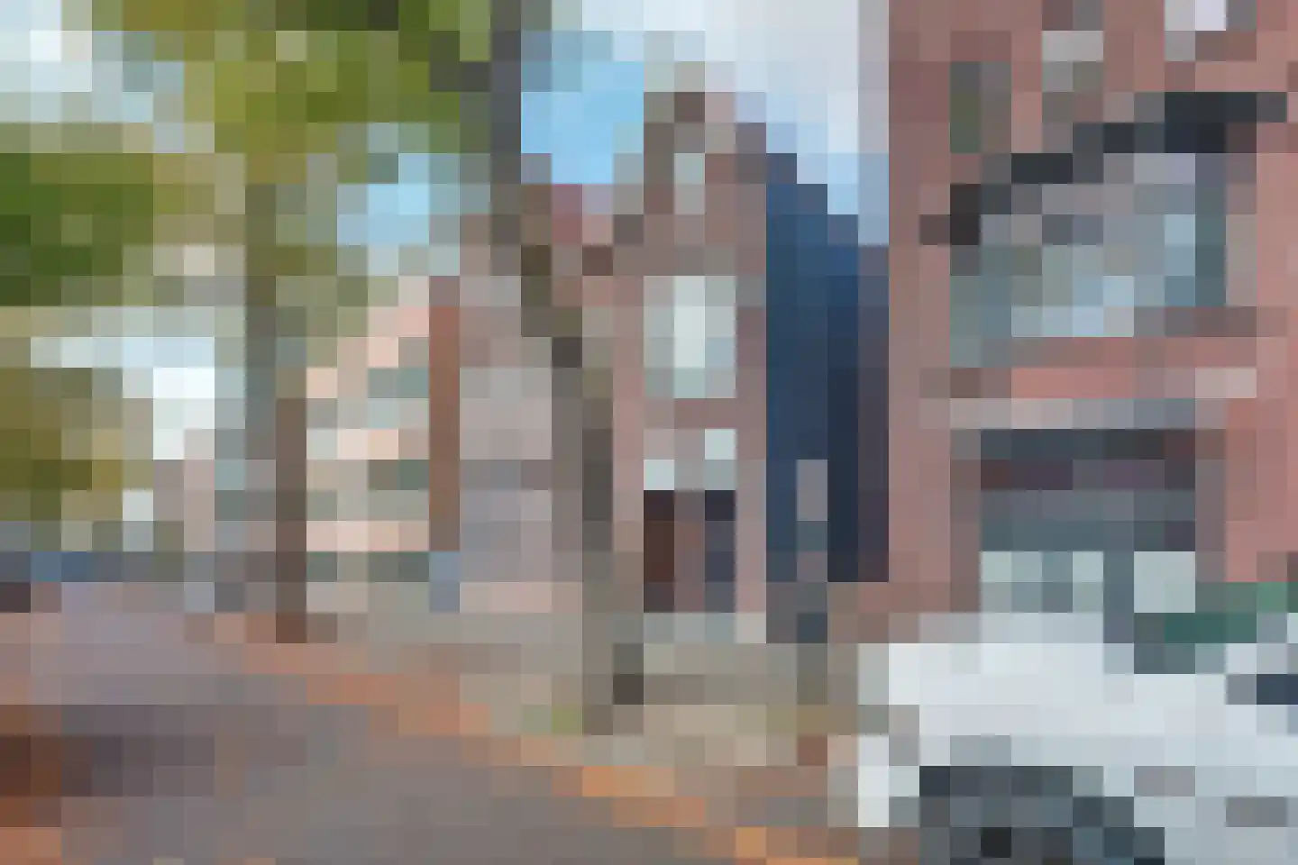 Graafseweg 100 A Nijmegen thumbnail 5