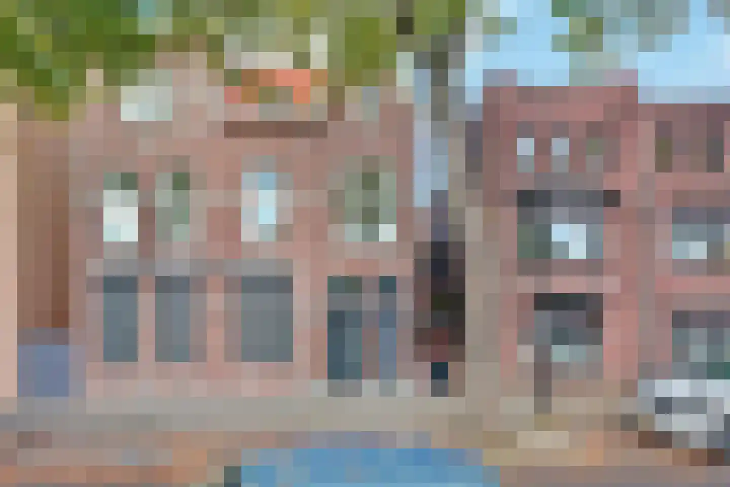 Graafseweg 100 A Nijmegen thumbnail 6
