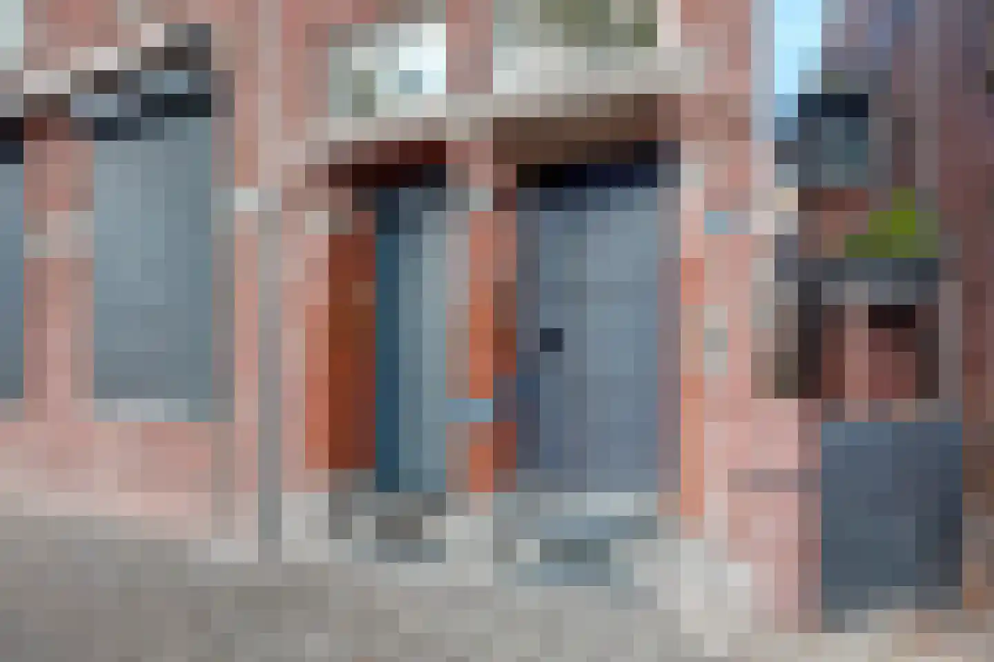 Graafseweg 100 A Nijmegen thumbnail 7