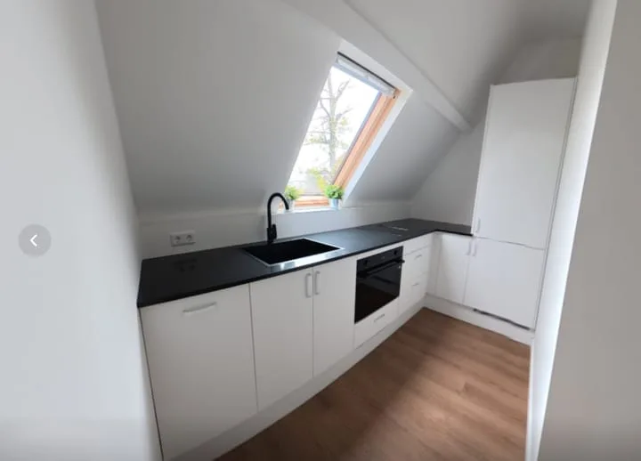 Graafseweg 100 B Nijmegen thumbnail 14