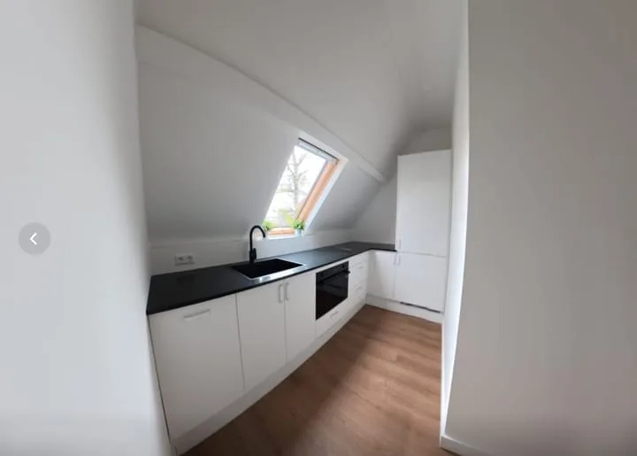 Graafseweg 100 B Nijmegen thumbnail 16