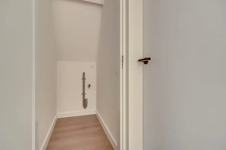 Graafseweg 100 B Nijmegen thumbnail 19