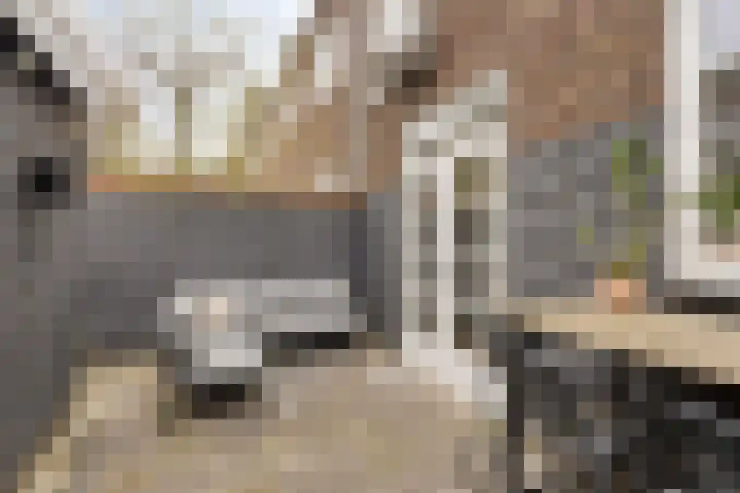Graafseweg 132 's-Hertogenbosch thumbnail 29