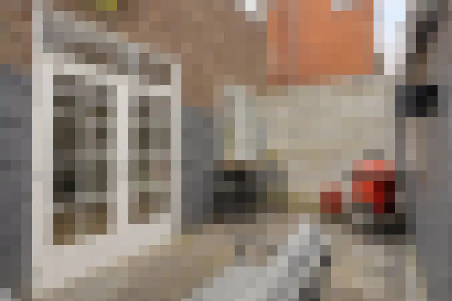 Graafseweg 132 's-Hertogenbosch thumbnail 30