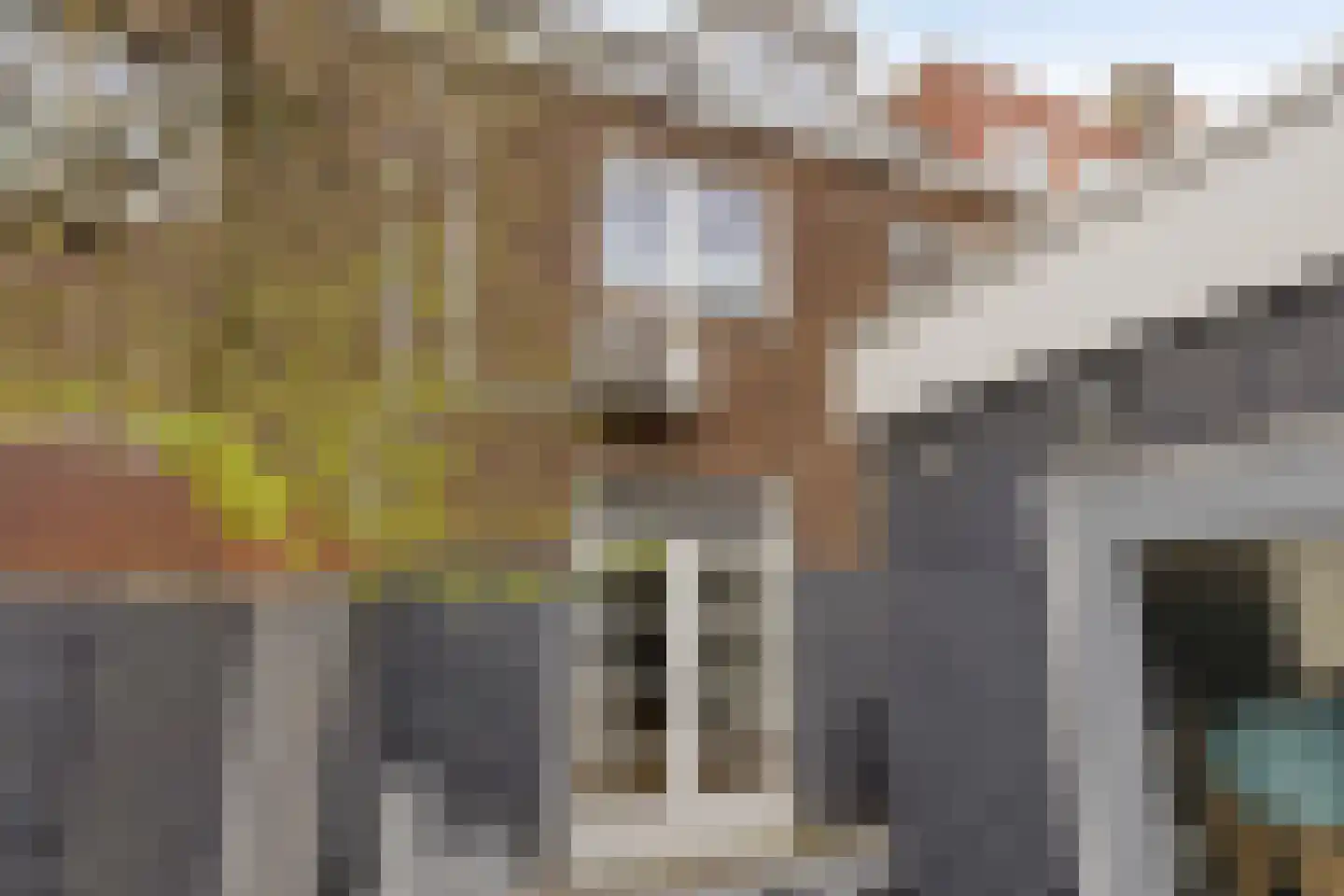 Graafseweg 132 's-Hertogenbosch thumbnail 31