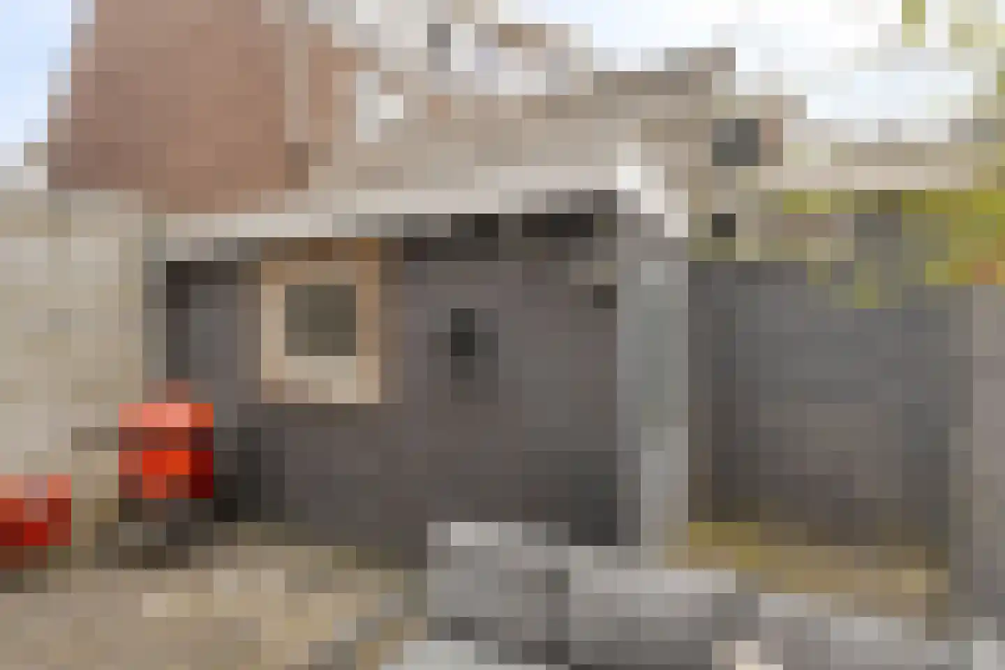 Graafseweg 132 's-Hertogenbosch thumbnail 32