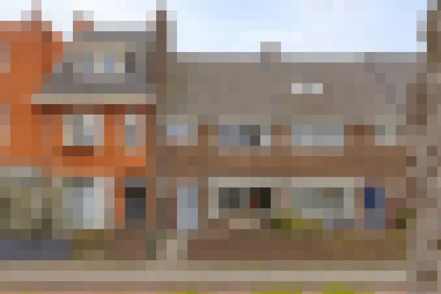 Graafseweg 132 's-Hertogenbosch thumbnail 33
