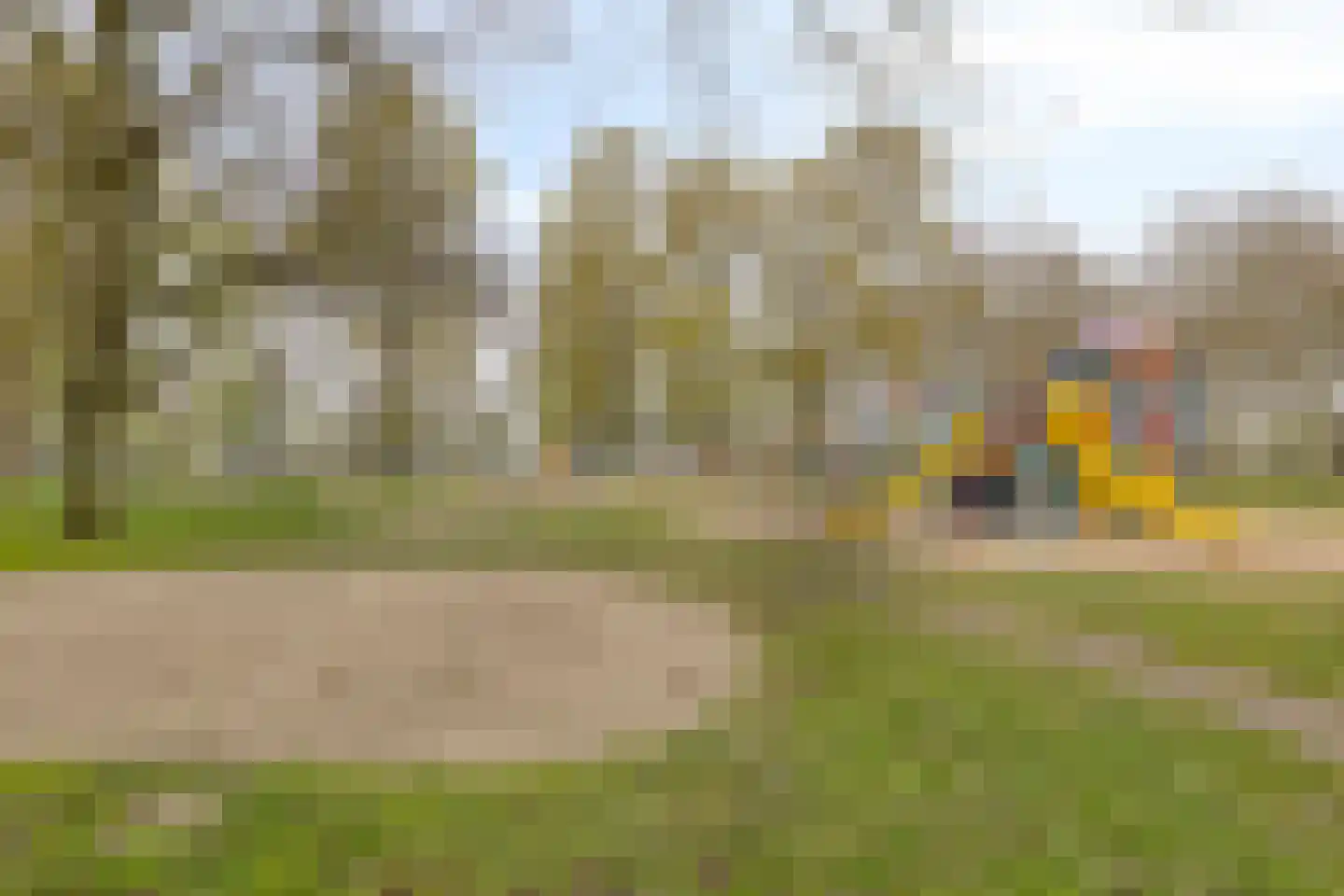 Graafseweg 132 's-Hertogenbosch thumbnail 34