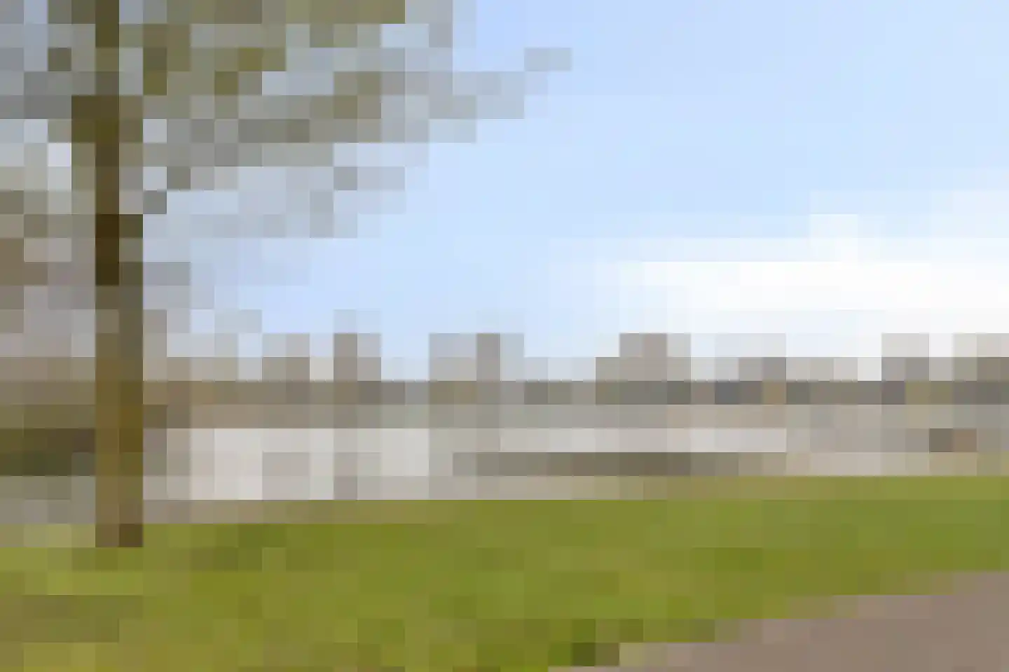 Graafseweg 132 's-Hertogenbosch thumbnail 35
