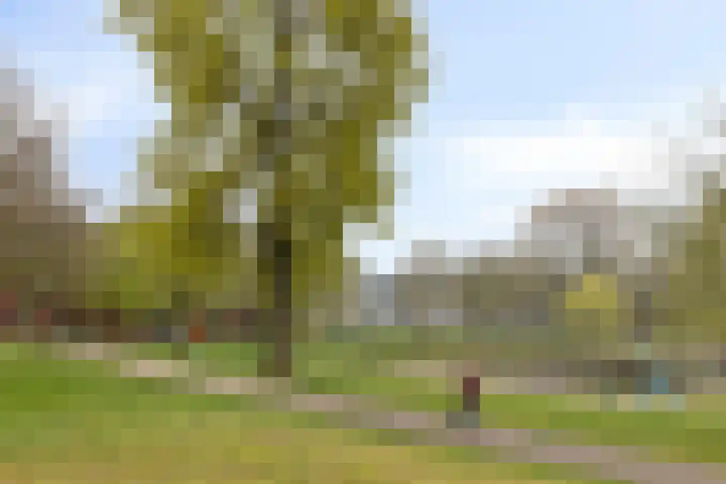 Graafseweg 132 's-Hertogenbosch thumbnail 36