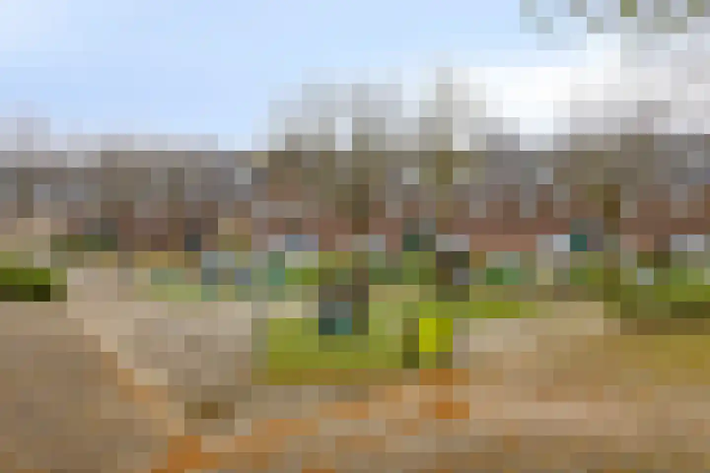 Graafseweg 132 's-Hertogenbosch thumbnail 37