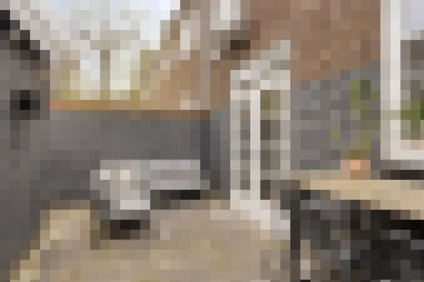 Graafseweg 132 's-Hertogenbosch thumbnail 4