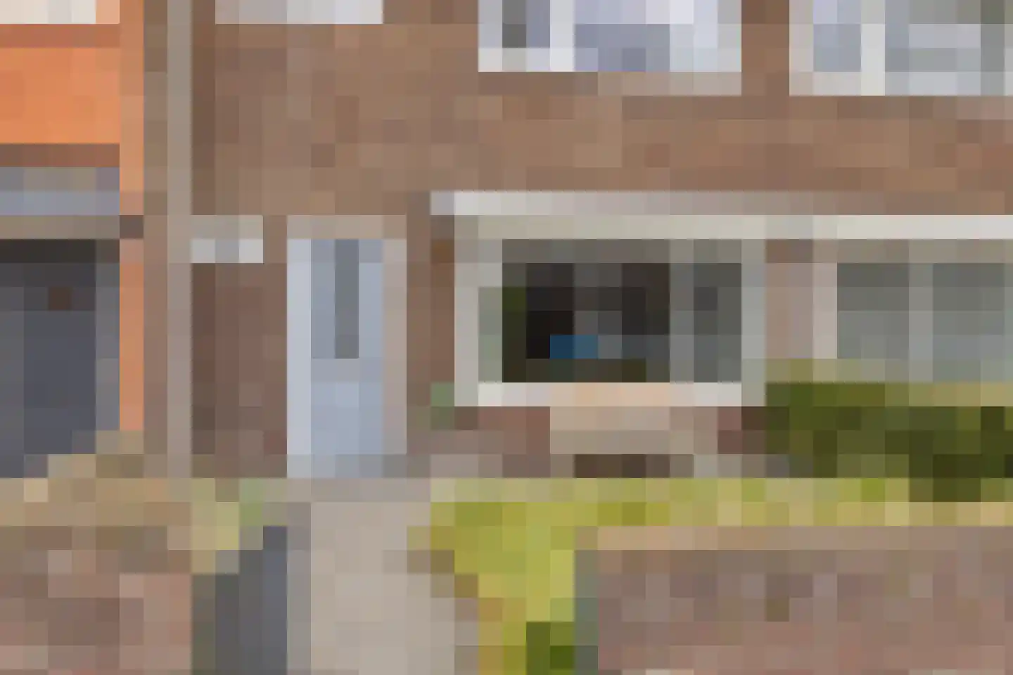Graafseweg 132 's-Hertogenbosch thumbnail 5