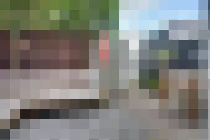 Graafseweg 134 's-Hertogenbosch thumbnail 24