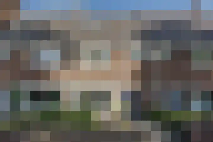 Graafseweg 134 's-Hertogenbosch thumbnail 28